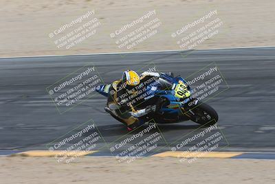 media/Mar-02-2025-Race Pace (Sun) [[8bec80ae00]]/14-Verified (Turn 10 Inside)/